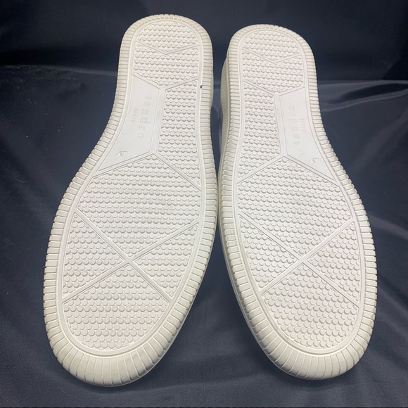 Magic Sneakers - Picture 9 of 12